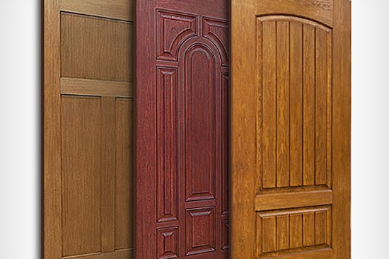 Vallejo-fiberglass-door-repair