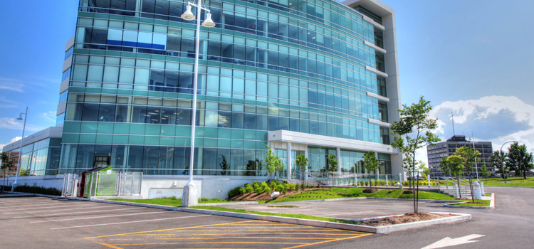 commercial glass door repair Vallejo