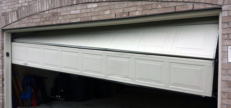 emergency door replacement Vallejo