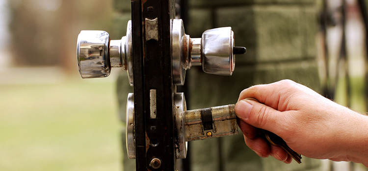 front door latch repair Vallejo