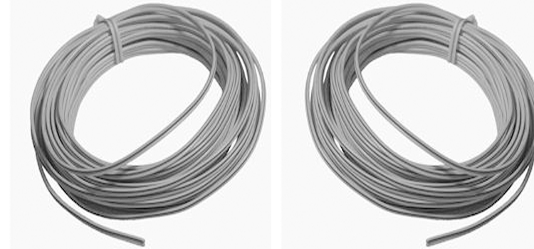 lynx garage door cable repair Vallejo